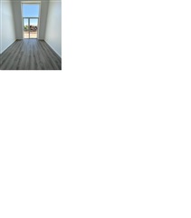 Photo 10. Apartment, Blomsterkæret, Hjørring 
