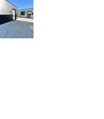 Photo 14. Apartment, Blomsterkæret, Hjørring 