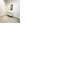 Photo 7. Apartment, Blomsterkæret, Hjørring 