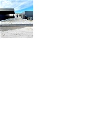 Photo 15. Apartment, Blomsterkæret, Hjørring 