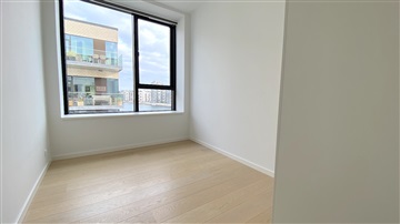 Photo 13. Apartment, Willy Brandts Vej, København SV 