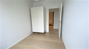 Photo 14. Apartment, Willy Brandts Vej, København SV 