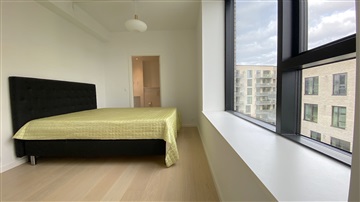 Photo 10. Apartment, Willy Brandts Vej, København SV 