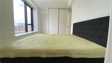 Photo 9. Apartment, Willy Brandts Vej, København SV 