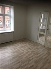 Photo 12. Apartment, Boyesgade, Viborg 