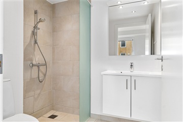 Photo 5. Apartment, Fælledvej, Viborg 