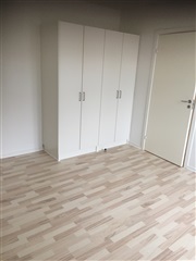 Photo 3. Apartment, Boyesgade, Viborg 