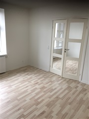 Photo 11. Apartment, Boyesgade, Viborg 