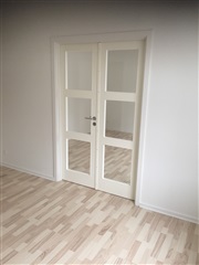 Photo 10. Apartment, Boyesgade, Viborg 