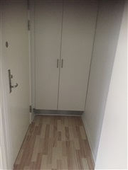 Photo 9. Apartment, Boyesgade, Viborg 