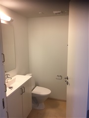Photo 6. Apartment, Boyesgade, Viborg 