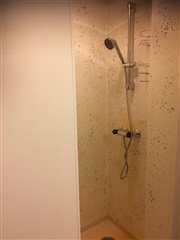 Photo 7. Apartment, Boyesgade, Viborg 