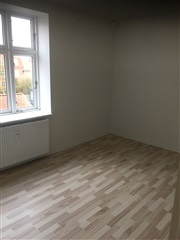 Photo 2. Apartment, Boyesgade, Viborg 