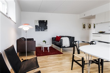 Photo 6. Apartment, Ndr. Ringvej, Kolding 