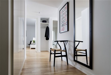 Photo 11. Apartment, Ndr. Ringvej, Kolding 