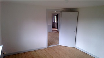 Photo 8. House, Kjeldgårdsvej, Nykøbing M 