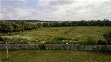 Photo 4. House, Kjeldgårdsvej, Nykøbing M 