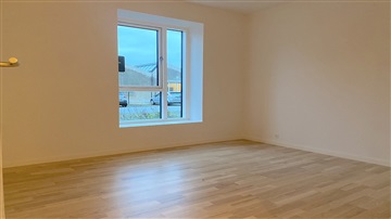 Photo 6. Apartment, Bomhusvej, København Ø 