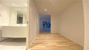 Photo 9. Apartment, Bomhusvej, København Ø 