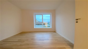 Photo 5. Apartment, Bomhusvej, København Ø 