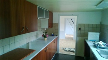 Photo 11. House, Kjeldgårdsvej, Nykøbing M 