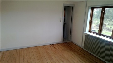 Photo 9. House, Kjeldgårdsvej, Nykøbing M 