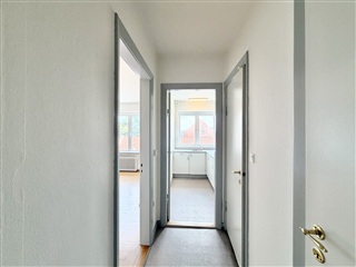 Photo 4. Apartment, Dronningensgade, Fredericia 