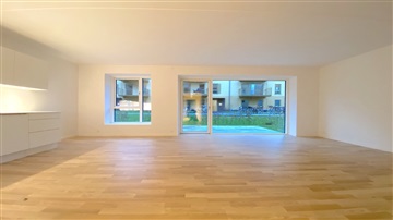 Photo 2. Apartment, Bomhusvej, København Ø 