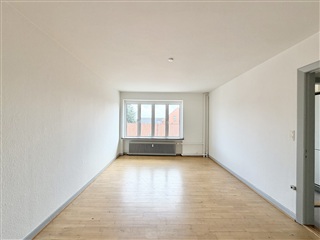 Photo 5. Apartment, Dronningensgade, Fredericia 
