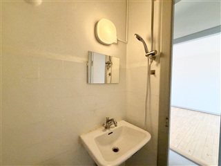 Photo 7. Apartment, Dronningensgade, Fredericia 