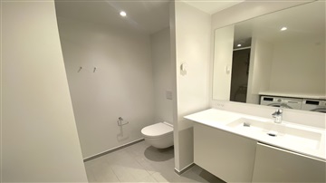 Photo 8. Apartment, Bomhusvej, København Ø 