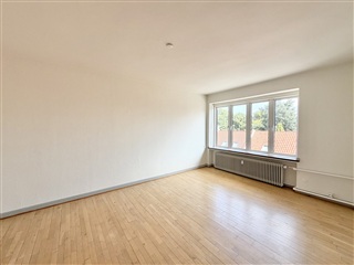Photo 3. Apartment, Dronningensgade, Fredericia 