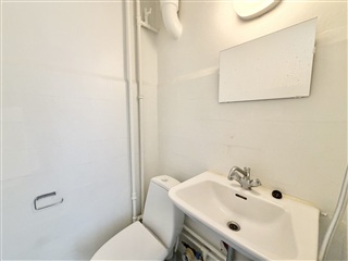 Photo 6. Apartment, Dronningensgade, Fredericia 