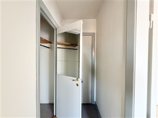 Photo 2. Apartment, Dronningensgade, Fredericia 