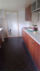Photo 12. House, Kjeldgårdsvej, Nykøbing M 
