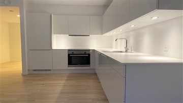 Photo 4. Apartment, Bomhusvej, København Ø 