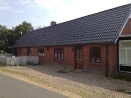 Photo 1. House, Kjeldgårdsvej, Nykøbing M 