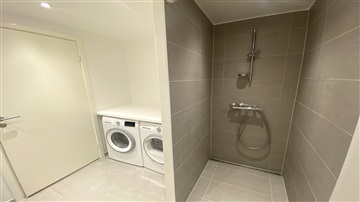 Photo 7. Apartment, Bomhusvej, København Ø 