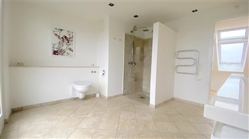 Photo 15. Apartment, Nørre Søgade, København K 