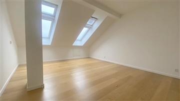 Photo 10. Apartment, Nørre Søgade, København K 