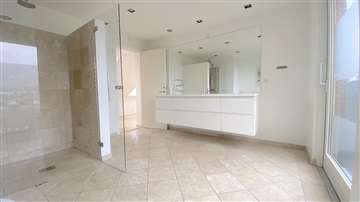 Photo 14. Apartment, Nørre Søgade, København K 