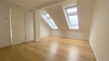 Photo 9. Apartment, Nørre Søgade, København K 