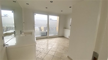 Photo 16. Apartment, Nørre Søgade, København K 