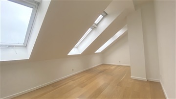 Photo 11. Apartment, Nørre Søgade, København K 