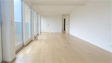 Photo 2. Apartment, Nørre Søgade, København K 