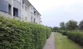 Photo 6. Apartment, Høje Tøpholm, Hundested 