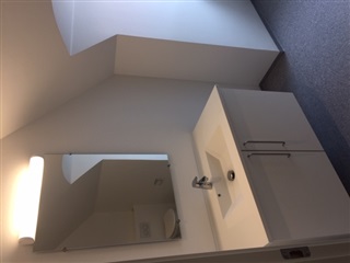 Photo 4. Apartment, Rolfsgade, Esbjerg 