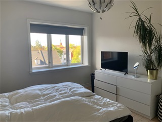 Billede 4. Lejlighed, Gormsgade, Esbjerg 