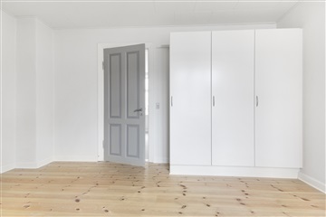 Photo 7. Apartment, Skjoldsgade, Esbjerg 