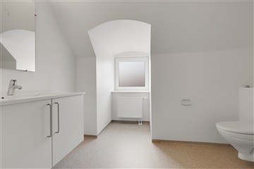 Photo 7. Apartment, Rolfsgade, Esbjerg 